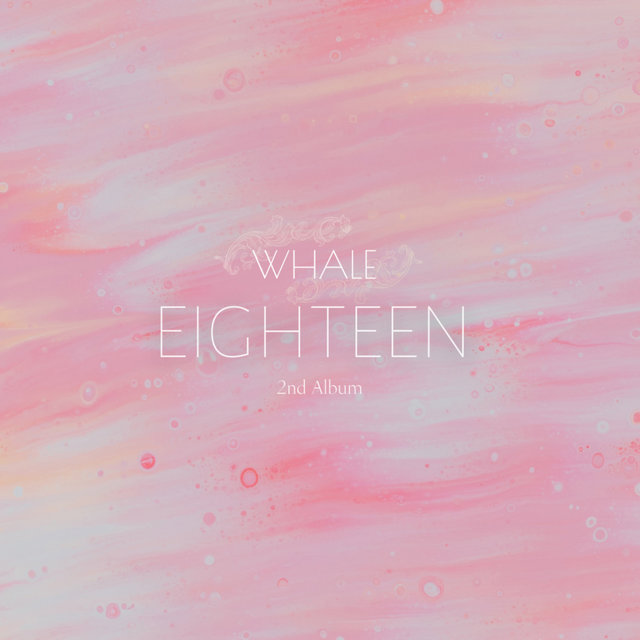 EIGHTEEN