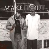 Make It Out