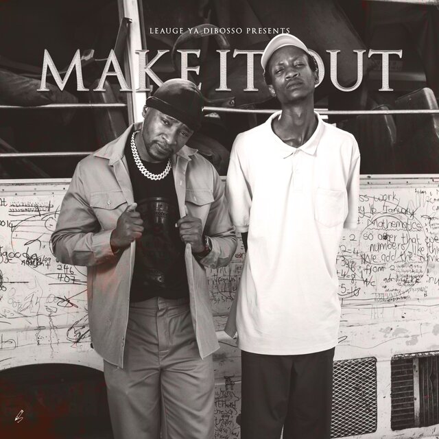 Make It Out