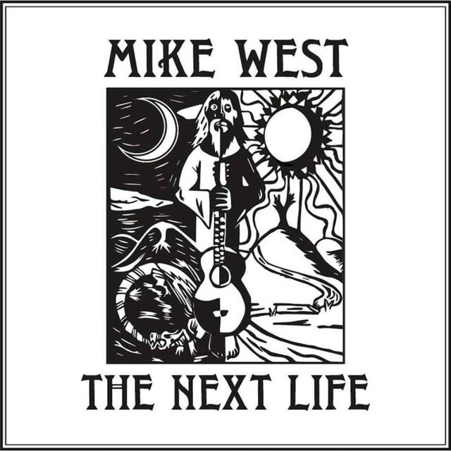 The Next Life