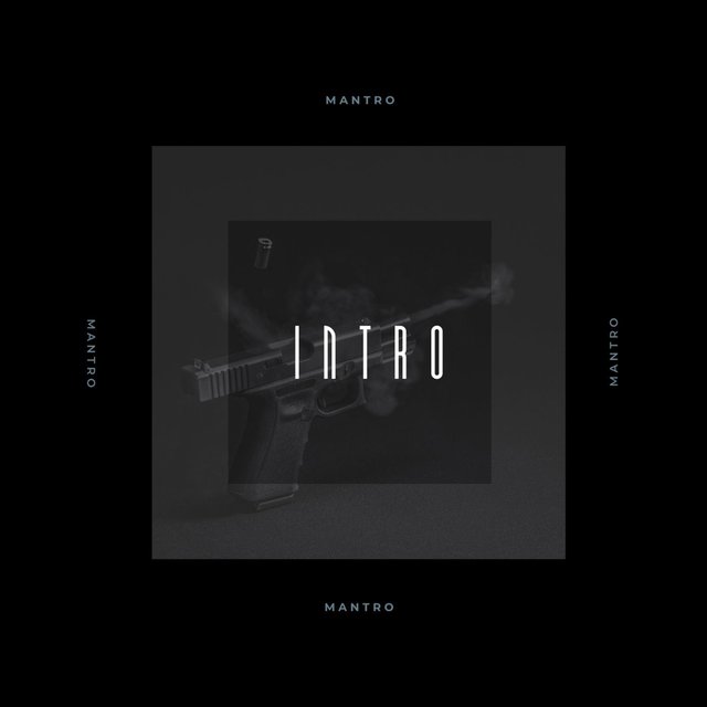 Intro