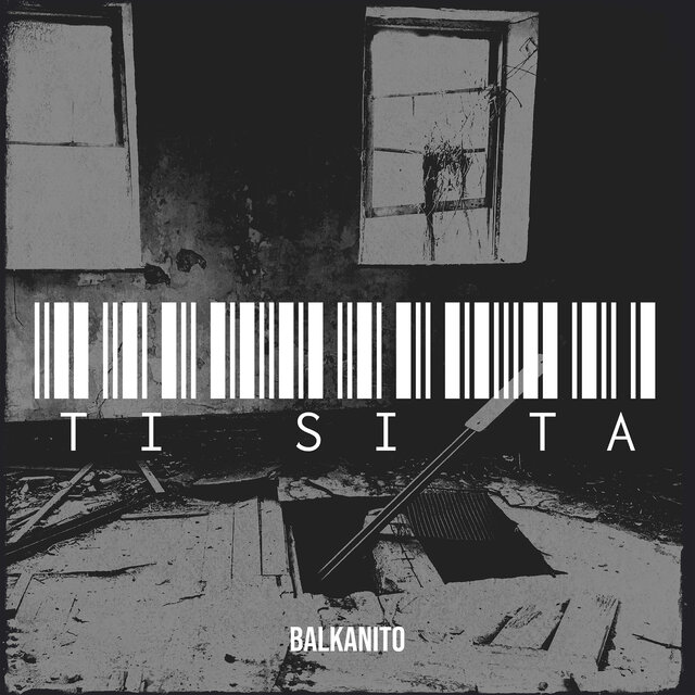 Ti Si Ta