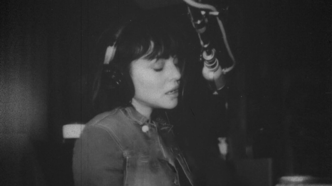 Can You Believe (Lyric Video) by Norah Jones on TIDAL