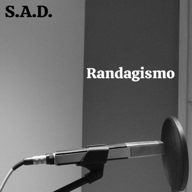 Randagismo