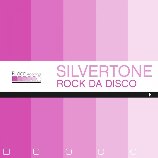 Rock Da Disco
