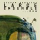 Cover art for album ...Run by Stefan Schultze Large Ensemble