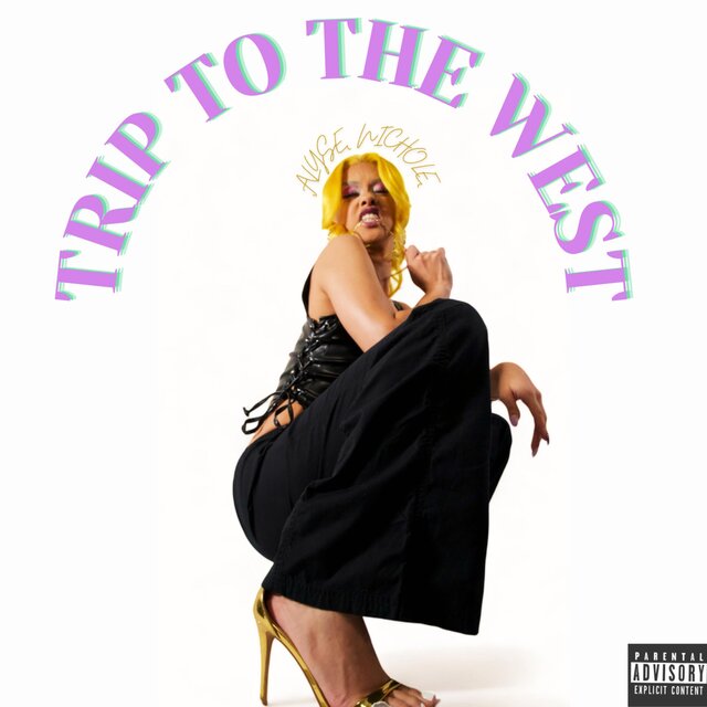 Trip To The West