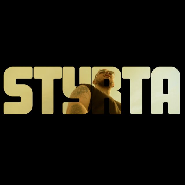 STYRTA