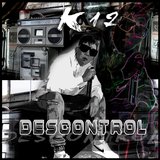 Descontrol