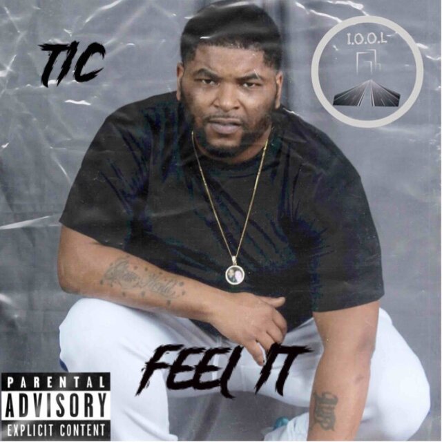 Feel It