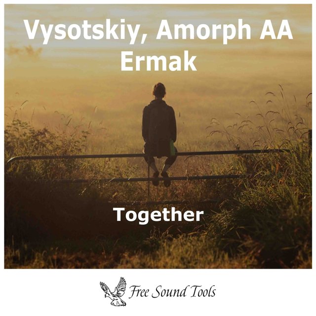 Together