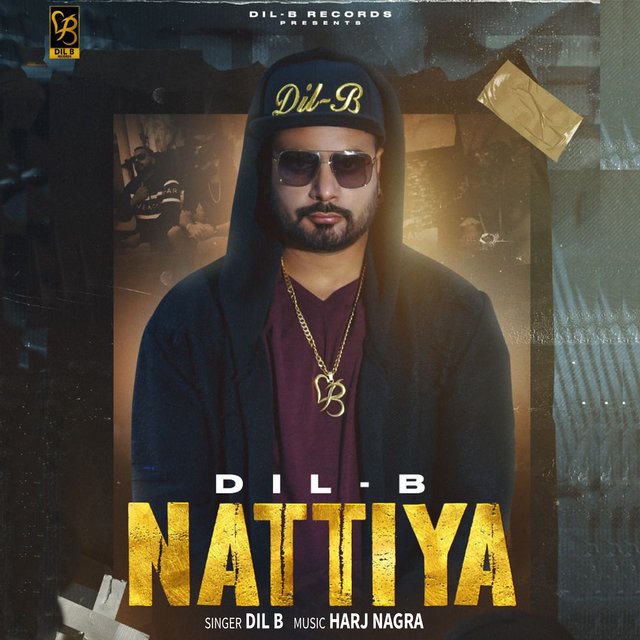 Nattiya