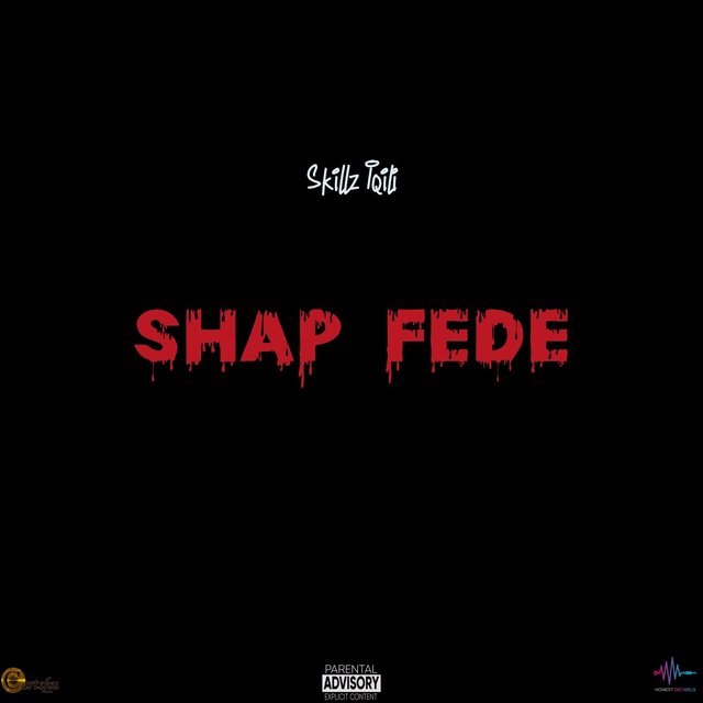 Shap Fede