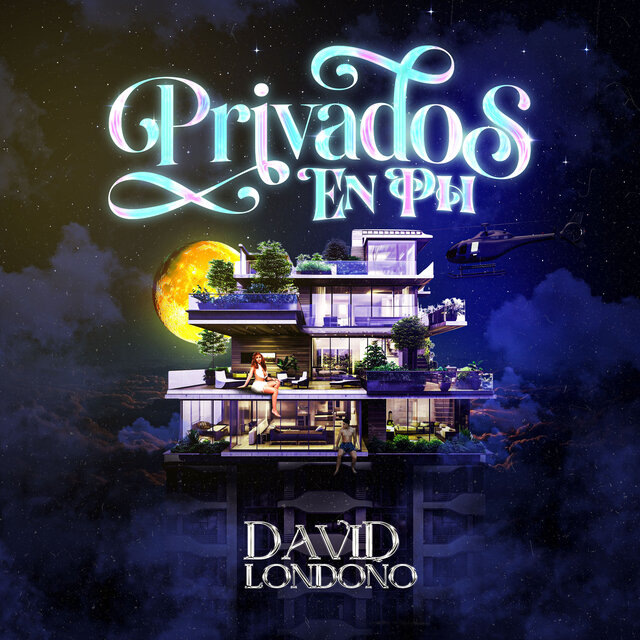 Privados en Ph