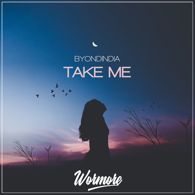 Take Me
