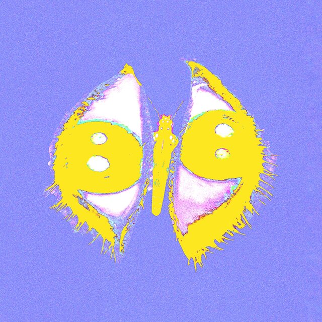 Gone the Mirage B-Sides