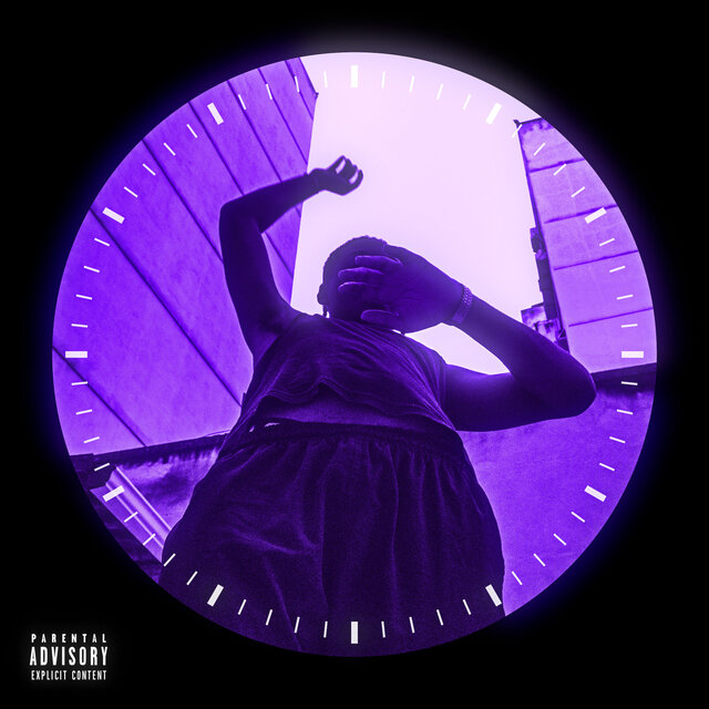 SEM-TEMPO
