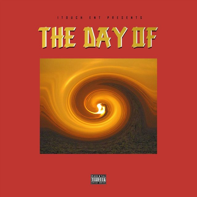 The Day Of