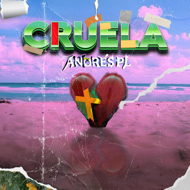 CRUELA