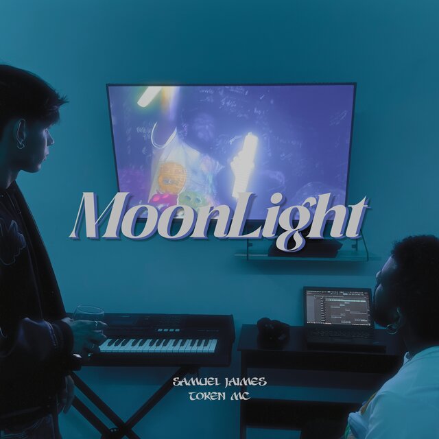 MoonLight
