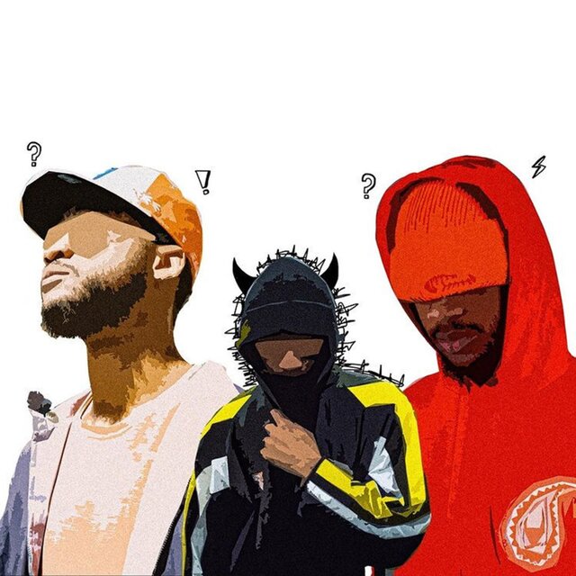 T.H.C WORLDWIDE II