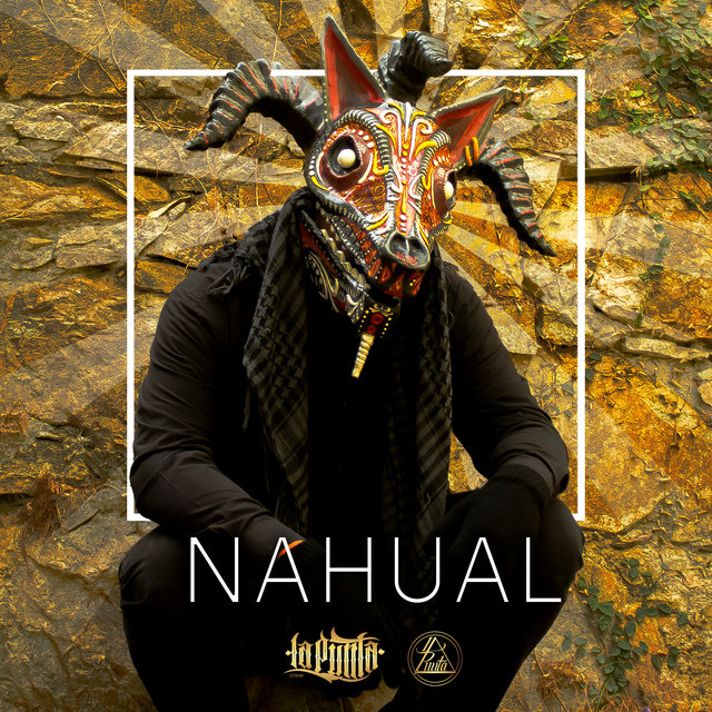 Nahual