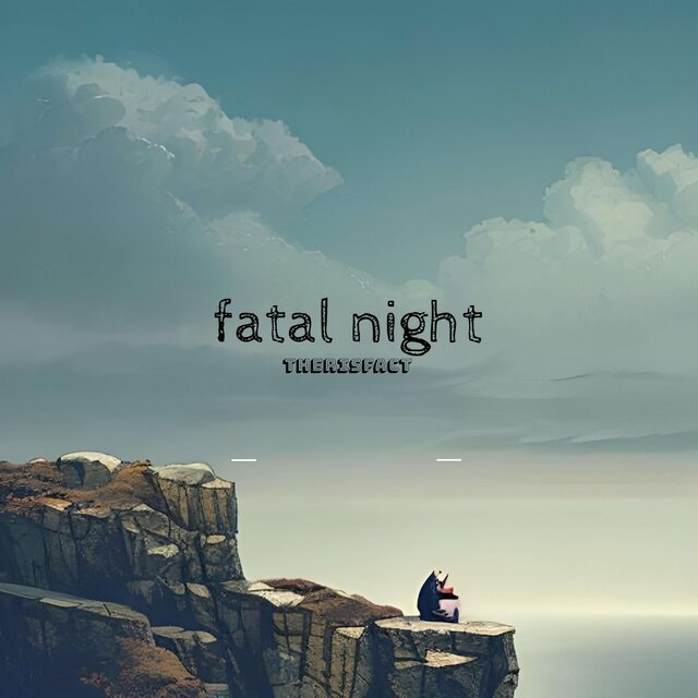 fatal night