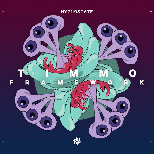 Framework