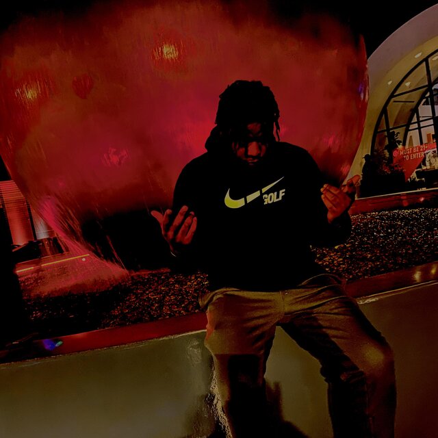 Dolo Missions
