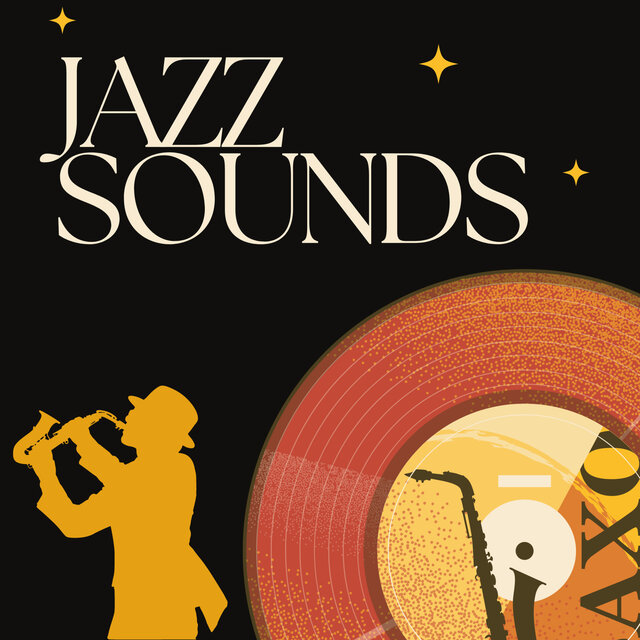 Manhattan Jazz Lounge