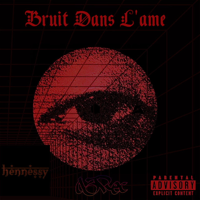 Bruit Dan's L'ame