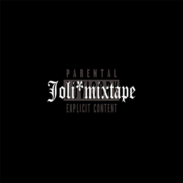 Joli*mixtape
