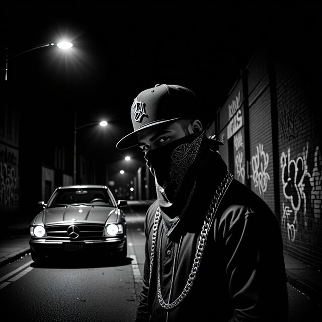 G Code Gentleman