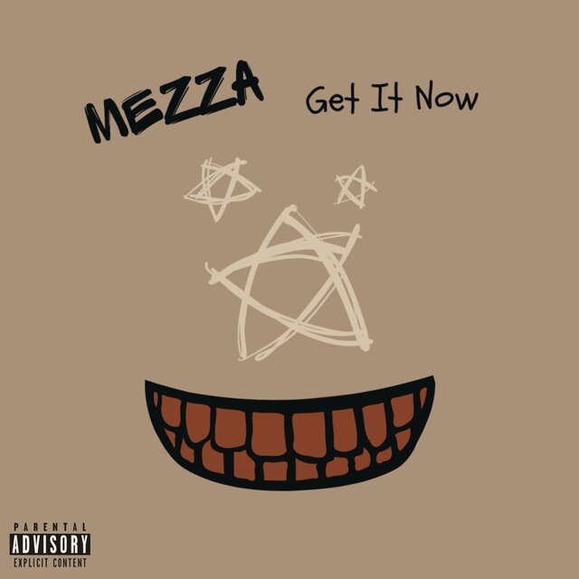 Get It Now