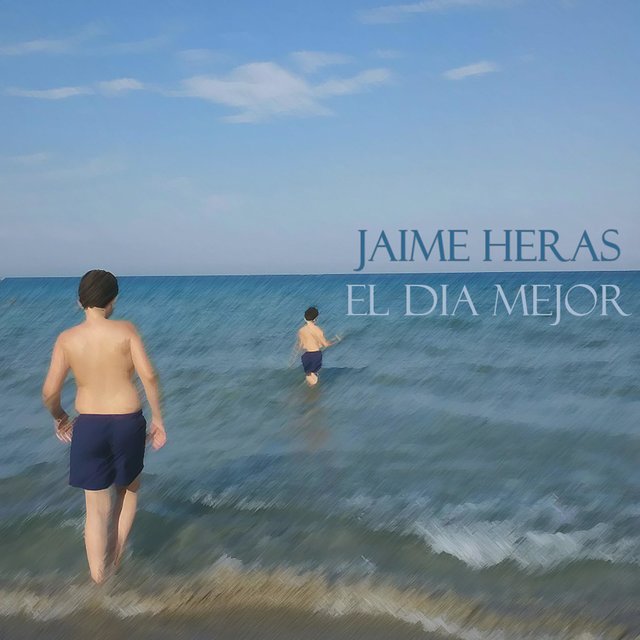 El día mejor