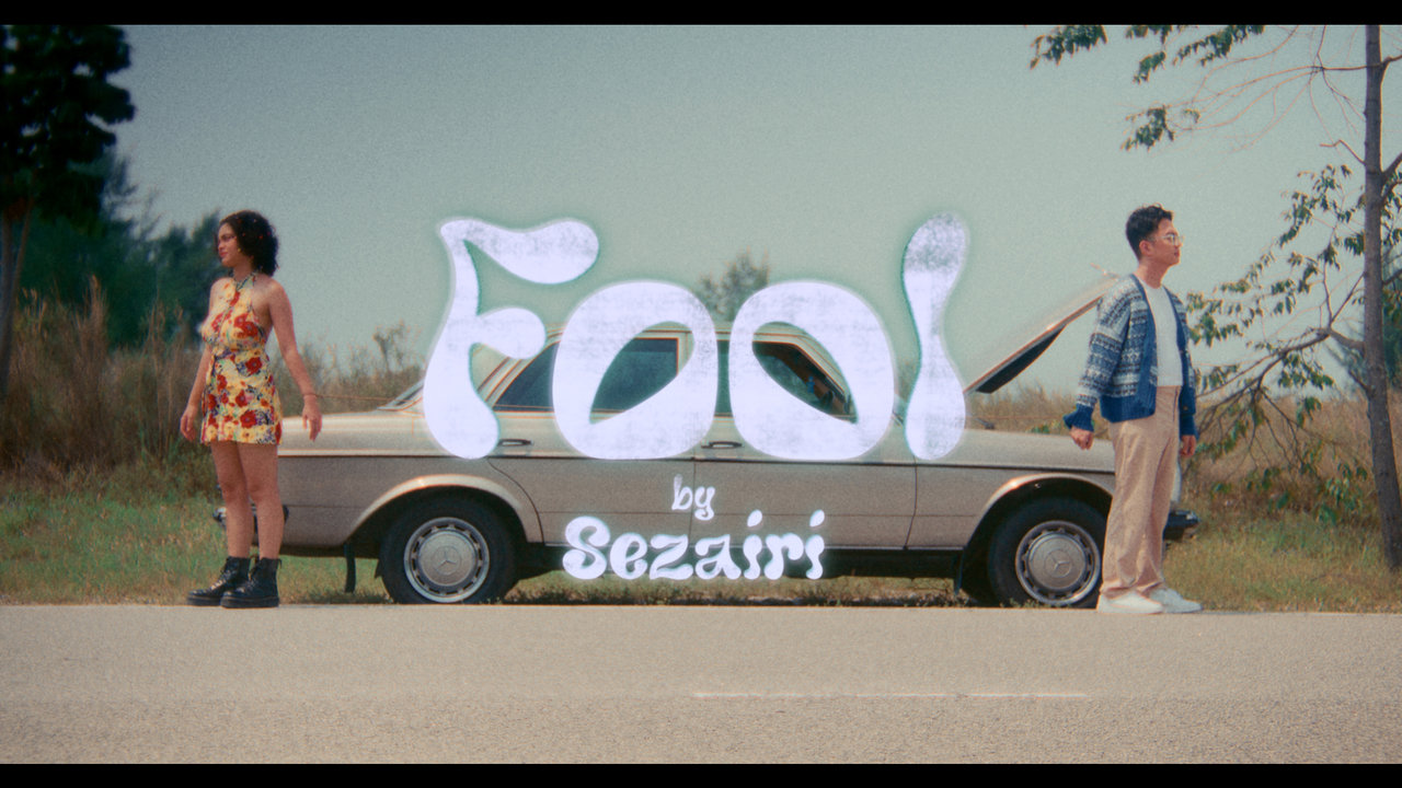 Fool