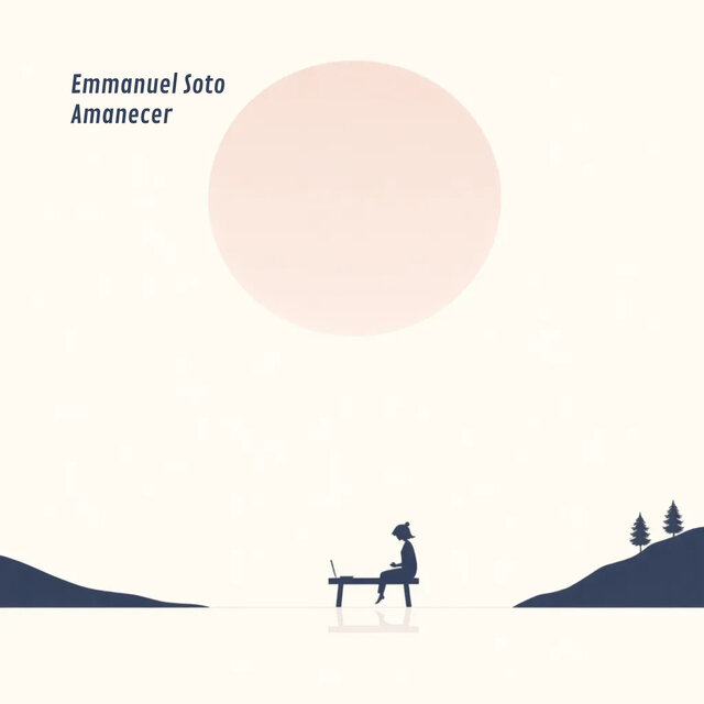 Amanecer
