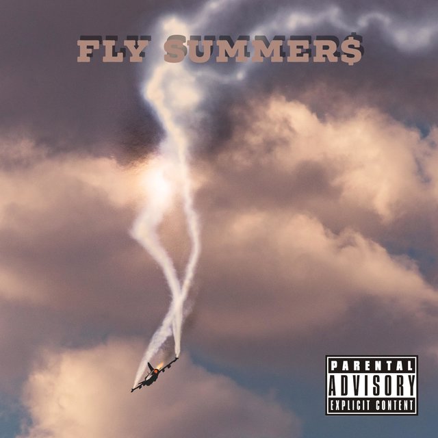 Fly Summer$