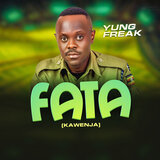 Fata (Kawenja)