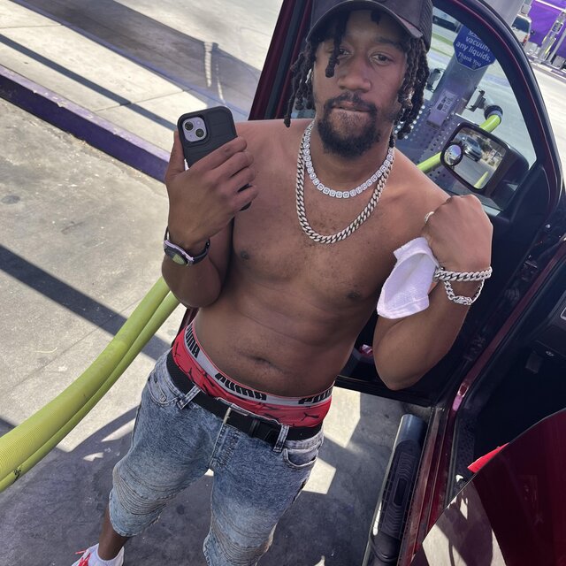 KARL WINSLOW