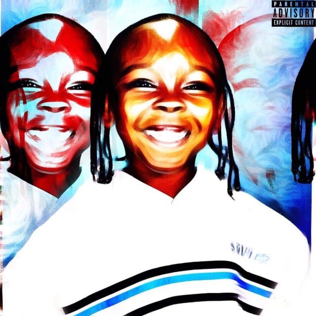 LilWayne