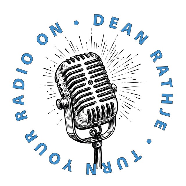 Turn Your Radio On