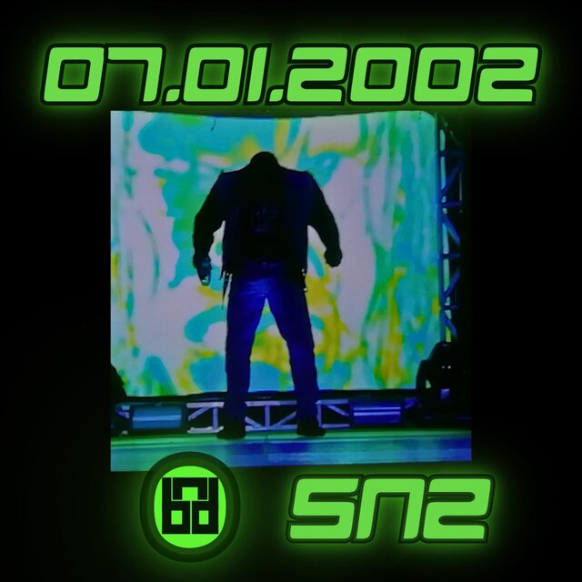 07.01.2002