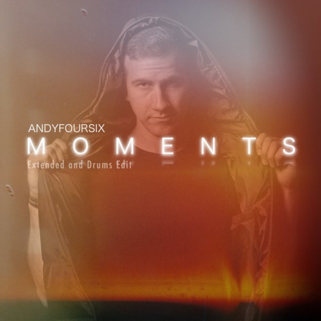 Moments