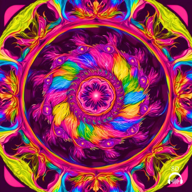 Spiritual Healing Hertz