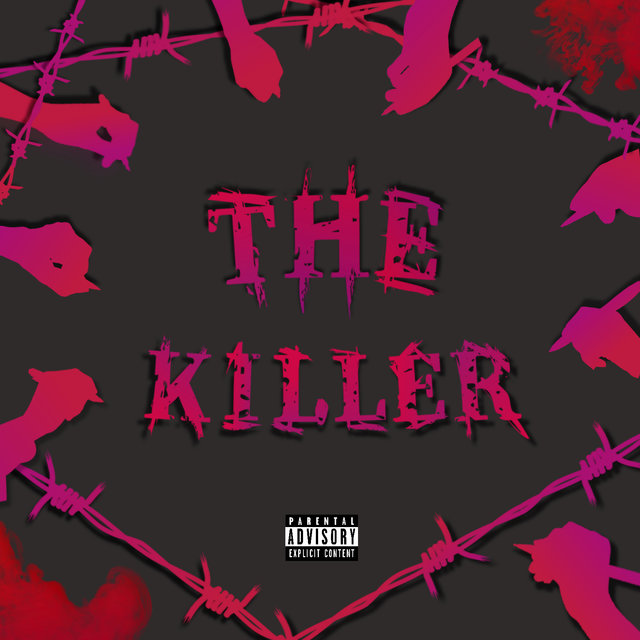 THE KILLER