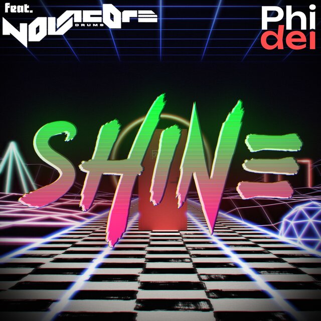 Shine