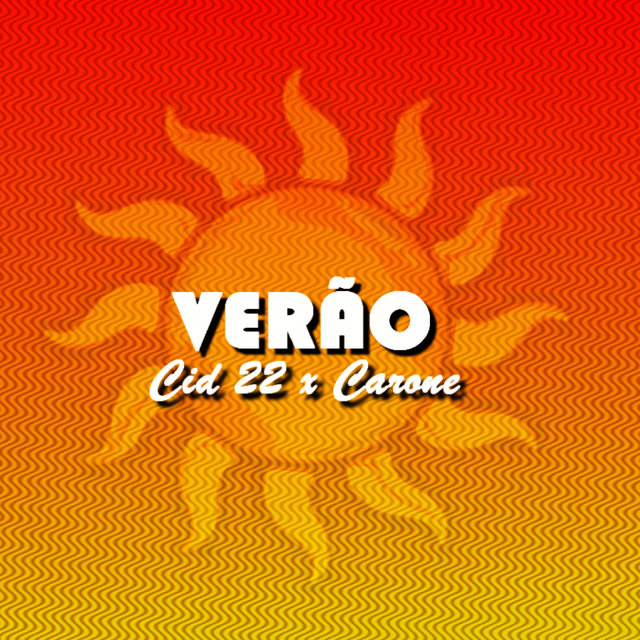 Verão