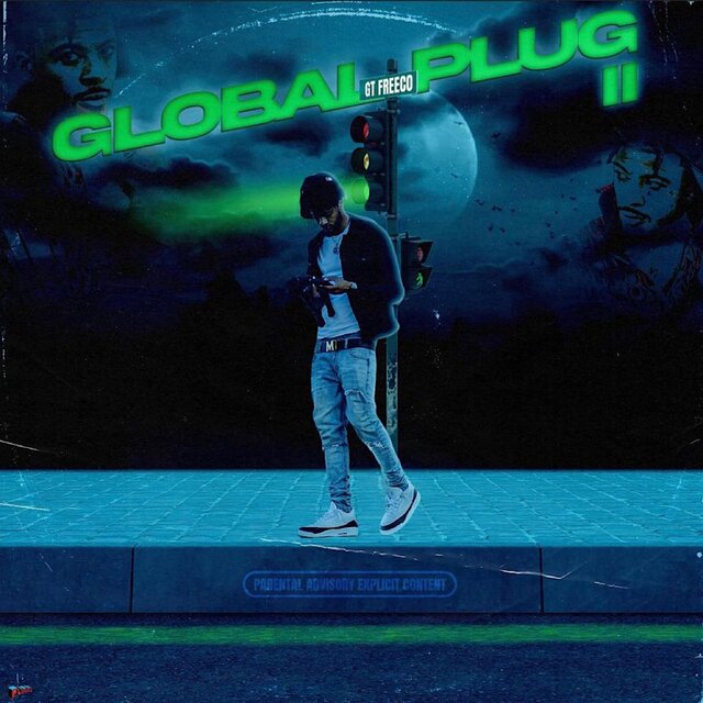 Global Plug 2