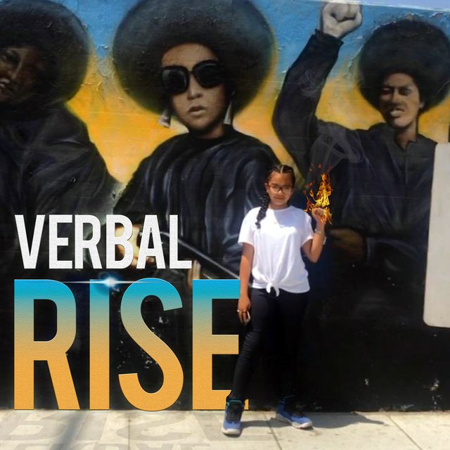 Rise